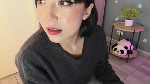 Luci y Fer online show from 01.23.25