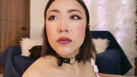 Luci y Fer online show from 01.13.26