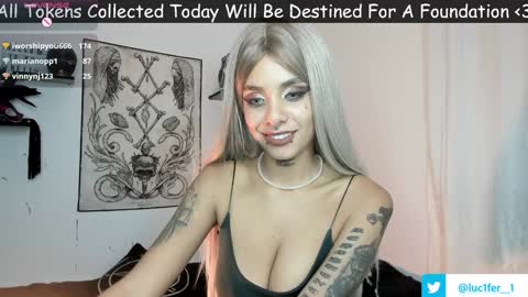 Veronica Rati    online show from 01.28.25