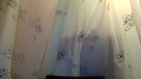 Luci Layne online show from 03.10.26