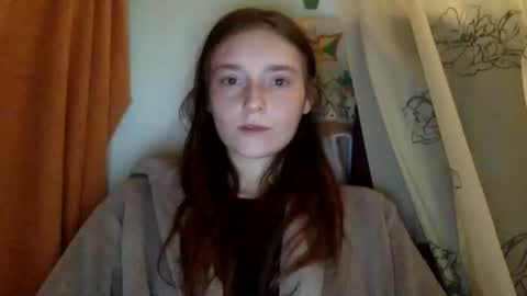 Snapshot of luci_layne chatting on 05.01.26 Luci Layne online show from 05.01.26