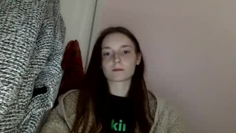 Snapshot of luci_layne chatting on 06.15.26 Luci Layne online show from 06.15.26