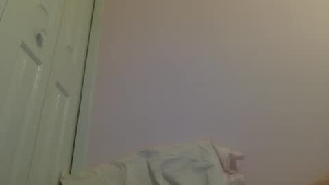 Snapshot of luci_layne chatting on 06.18.26 Luci Layne online show from 06.18.26