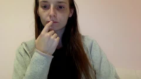 Snapshot of luci_layne chatting on 06.20.26 Luci Layne online show from 06.20.26