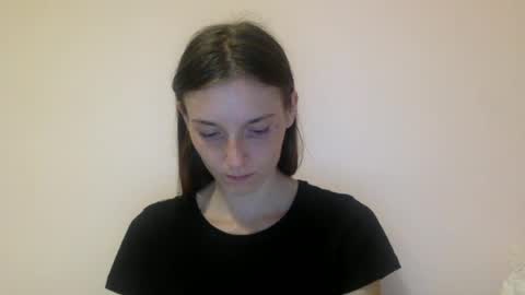 Snapshot of luci_layne chatting on 06.21.26 Luci Layne online show from 06.21.26