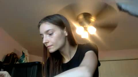 Snapshot of luci_layne chatting on 06.22.26 Luci Layne online show from 06.22.26