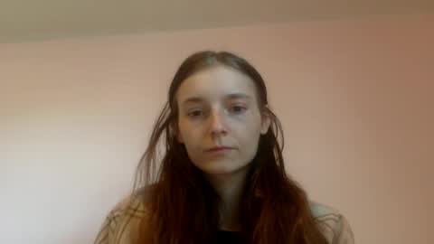 Snapshot of luci_layne chatting on 06.24.26 Luci Layne online show from 06.24.26