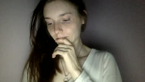 Snapshot of luci_layne chatting on 07.01.26 Luci Layne online show from 07.01.26