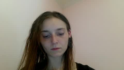 Snapshot of luci_layne chatting on 07.04.26 Luci Layne online show from 07.04.26