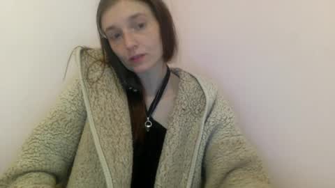 Snapshot of luci_layne chatting on 07.06.26 Luci Layne online show from 07.06.26