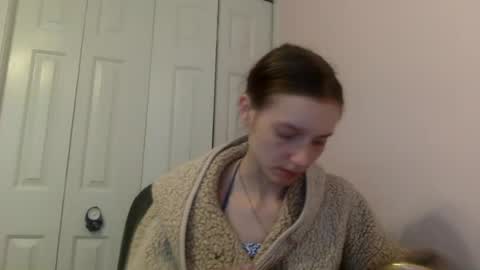 Snapshot of luci_layne chatting on 07.07.26 Luci Layne online show from 07.07.26