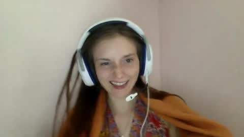 Snapshot of luci_layne chatting on 07.08.26 Luci Layne online show from 07.08.26