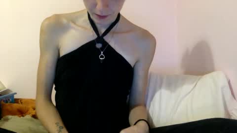 Snapshot of luci_layne chatting on 07.10.26 Luci Layne online show from 07.10.26