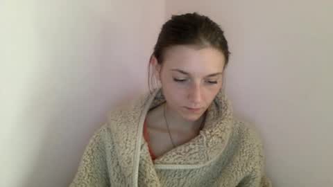 Snapshot of luci_layne chatting on 07.11.26 Luci Layne online show from 07.11.26