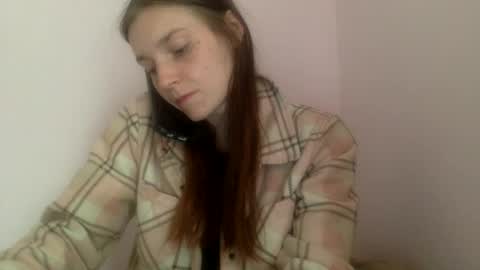 Snapshot of luci_layne chatting on 07.13.26 Luci Layne online show from 07.13.26