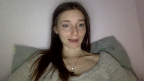 Snapshot of luci_layne chatting on 07.18.26 Luci Layne online show from 07.18.26