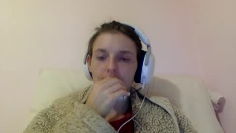 Snapshot of luci_layne chatting on 07.25.26 Luci Layne online show from 07.25.26