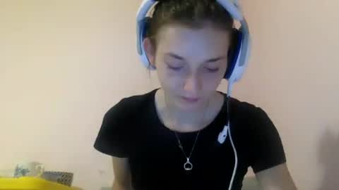 Snapshot of luci_layne chatting on 07.28.26 Luci Layne online show from 07.28.26