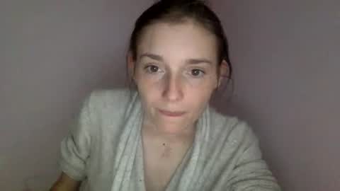 Snapshot of luci_layne chatting on 07.28.26 Luci Layne online show from 07.28.26