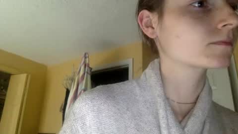 Snapshot of luci_layne chatting on 07.28.26 Luci Layne online show from 07.28.26