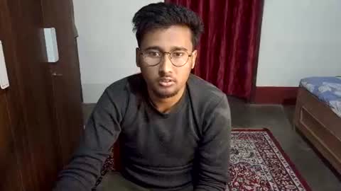 luci_ri online show from 02.07.26