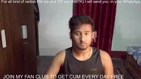 luci_ri online show from 03.17.26