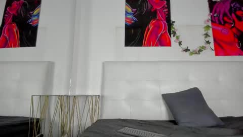 lucia78shy online show from 11.16.25