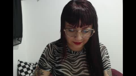 Lulu DCarton online show from 05.23.26