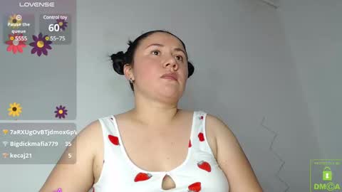  Anna  online show from 03.06.25