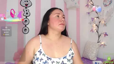  Anna  online show from 09.28.25
