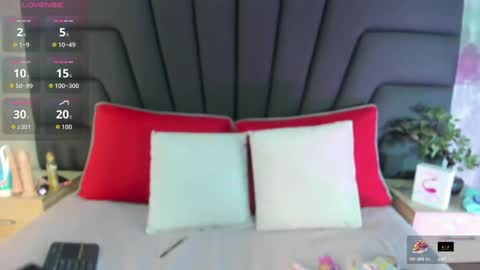   online show from 09.12.25