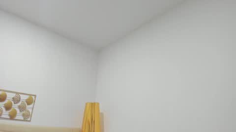 Snapshot of lucia_lorenz chatting on 02.03.26 lucia_lorenz online show from 02.03.26