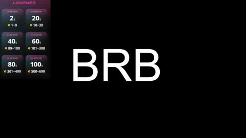 Snapshot of lucia_oregon chatting on 02.28.26 L U C I A online show from 02.28.26