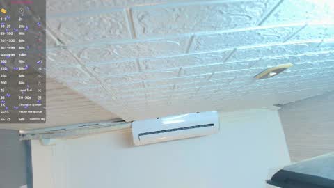 L U C I A online show from 03.29.26