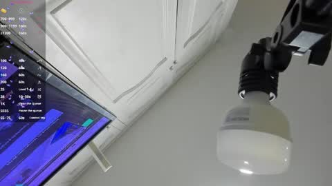 L U C I A online show from 04.20.26