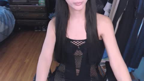 Lucia online show from 01.14.26