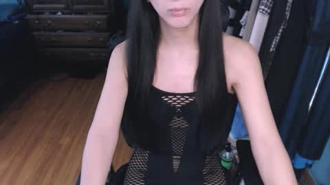Lucia online show from 02.11.26