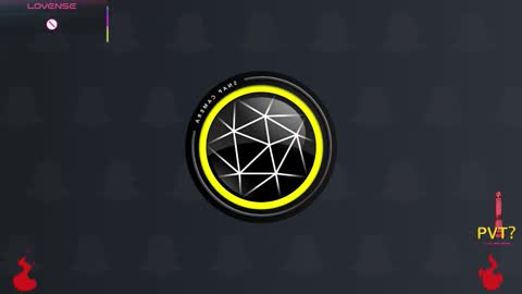 lucia star  online show from 01.09.26