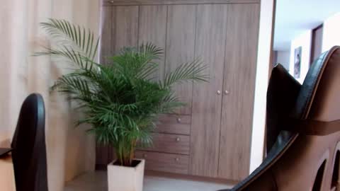 Snapshot of lucia_star_ chatting on 01.16.26 lucia star online show from 01.16.26