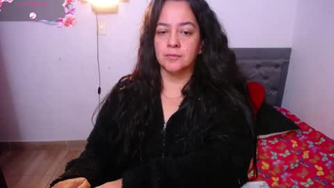 Snapshot of lucia_vonne chatting on 06.14.26 Lucia Vonne online show from 06.14.26