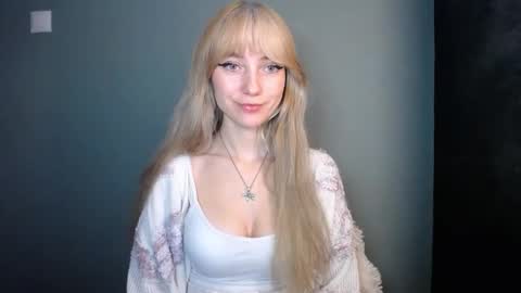 Lucy online show from 11.18.25