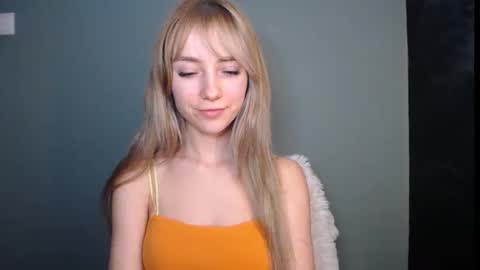 Lucy online show from 02.07.26