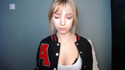 Lucy online show from 02.12.26