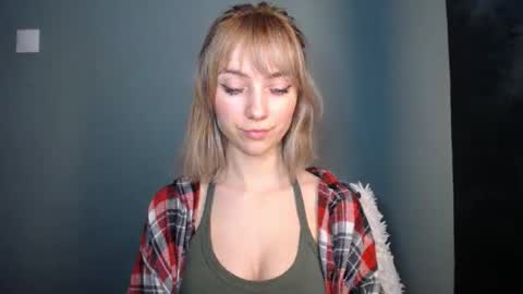 Lucy online show from 02.23.26