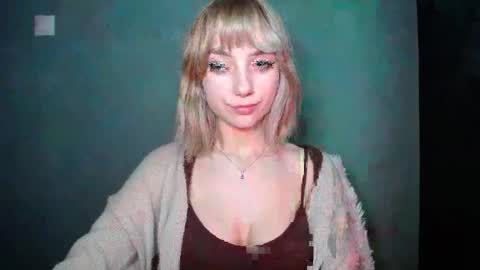 Lucy online show from 03.04.26