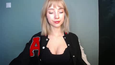 Lucy online show from 03.16.26