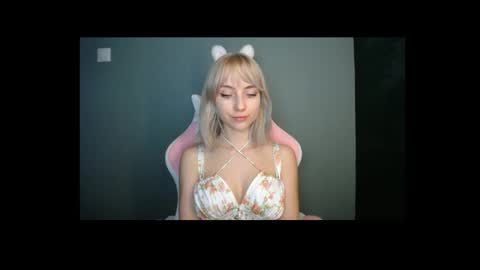 Lucy online show from 03.20.26