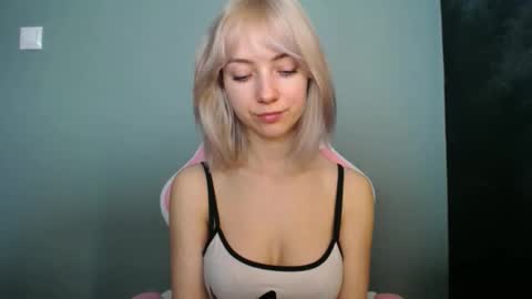 Lucy online show from 03.22.26