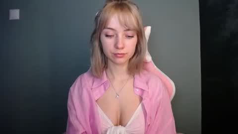 Lucy online show from 04.01.26