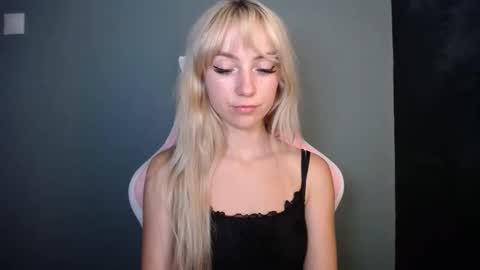 Lucy online show from 06.02.26